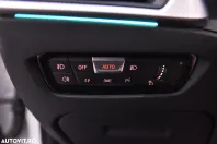 BMW Seria 3 din 2020 cu 88.753 km - oferta BMW132930 - foto 14