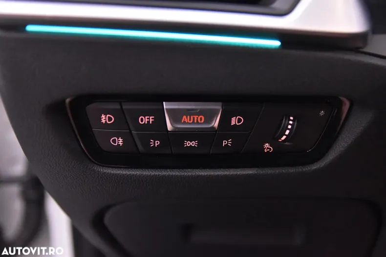 BMW Seria 3 din 2020 cu 88.753 km - oferta BMW132930 - foto 14