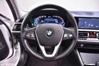 BMW Seria 3 din 2020 cu 88.753 km - oferta BMW132930 - foto 15