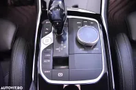 BMW Seria 3 din 2020 cu 88.753 km - oferta BMW132930 - foto 16