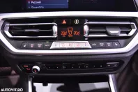 BMW Seria 3 din 2020 cu 88.753 km - oferta BMW132930 - foto 17