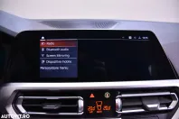 BMW Seria 3 din 2020 cu 88.753 km - oferta BMW132930 - foto 18