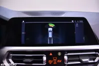 BMW Seria 3 din 2020 cu 88.753 km - oferta BMW132930 - foto 19