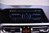 BMW Seria 3 din 2020 cu 88.753 km - oferta BMW132930 - foto 21