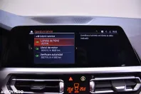 BMW Seria 3 din 2020 cu 88.753 km - oferta BMW132930 - foto 22