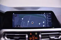 BMW Seria 3 din 2020 cu 88.753 km - oferta BMW132930 - foto 23