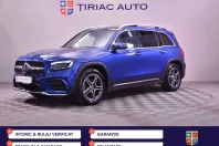 Mercedes-Benz GLB din 2024 cu 31.584 km - oferta MER132931 - foto 1