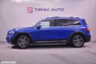 Mercedes-Benz GLB din 2024 cu 31.584 km - oferta MER132931 - foto 2