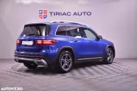 Mercedes-Benz GLB din 2024 cu 31.584 km - oferta MER132931 - foto 5