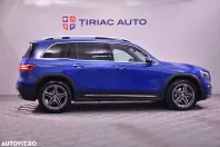 Mercedes-Benz GLB din 2024 cu 31.584 km - oferta MER132931 - foto 6