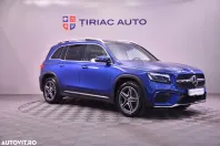 Mercedes-Benz GLB din 2024 cu 31.584 km - oferta MER132931 - foto 7