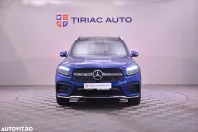 Mercedes-Benz GLB din 2024 cu 31.584 km - oferta MER132931 - foto 8