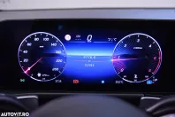 Mercedes-Benz GLB din 2024 cu 31.584 km - oferta MER132931 - foto 10