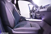 Mercedes-Benz GLB din 2024 cu 31.584 km - oferta MER132931 - foto 11