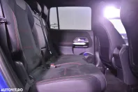 Mercedes-Benz GLB din 2024 cu 31.584 km - oferta MER132931 - foto 12