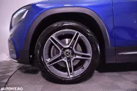 Mercedes-Benz GLB din 2024 cu 31.584 km - oferta MER132931 - foto 13