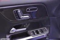 Mercedes-Benz GLB din 2024 cu 31.584 km - oferta MER132931 - foto 14