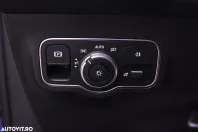 Mercedes-Benz GLB din 2024 cu 31.584 km - oferta MER132931 - foto 15