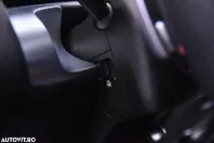 Mercedes-Benz GLB din 2024 cu 31.584 km - oferta MER132931 - foto 16