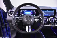 Mercedes-Benz GLB din 2024 cu 31.584 km - oferta MER132931 - foto 17