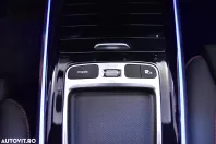 Mercedes-Benz GLB din 2024 cu 31.584 km - oferta MER132931 - foto 18