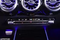 Mercedes-Benz GLB din 2024 cu 31.584 km - oferta MER132931 - foto 19