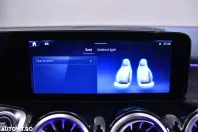 Mercedes-Benz GLB din 2024 cu 31.584 km - oferta MER132931 - foto 22