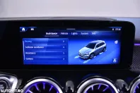 Mercedes-Benz GLB din 2024 cu 31.584 km - oferta MER132931 - foto 23