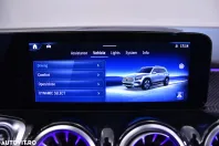 Mercedes-Benz GLB din 2024 cu 31.584 km - oferta MER132931 - foto 24
