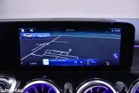 Mercedes-Benz GLB din 2024 cu 31.584 km - oferta MER132931 - foto 25