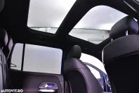 Mercedes-Benz GLB din 2024 cu 31.584 km - oferta MER132931 - foto 26