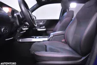 Mercedes-Benz GLB din 2024 cu 31.584 km - oferta MER132931 - foto 27