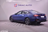 BMW Seria 5 din 2023 cu 58.634 km - oferta BMW132933 - foto 3