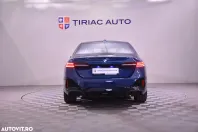 BMW Seria 5 din 2023 cu 58.634 km - oferta BMW132933 - foto 4