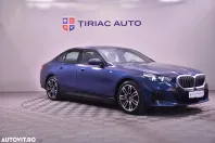 BMW Seria 5 din 2023 cu 58.634 km - oferta BMW132933 - foto 7