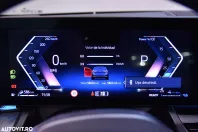 BMW Seria 5 din 2023 cu 58.634 km - oferta BMW132933 - foto 10