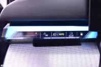 BMW Seria 5 din 2023 cu 58.634 km - oferta BMW132933 - foto 15