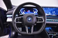 BMW Seria 5 din 2023 cu 58.634 km - oferta BMW132933 - foto 16