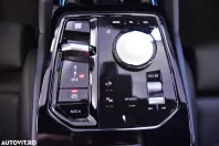 BMW Seria 5 din 2023 cu 58.634 km - oferta BMW132933 - foto 17