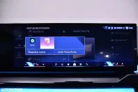 BMW Seria 5 din 2023 cu 58.634 km - oferta BMW132933 - foto 20