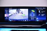 BMW Seria 5 din 2023 cu 58.634 km - oferta BMW132933 - foto 22