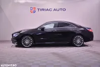 Mercedes-Benz CLA din 2022 cu 50.670 km - oferta MER132934 - foto 2