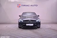Mercedes-Benz CLA din 2022 cu 50.670 km - oferta MER132934 - foto 8