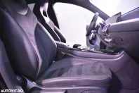 Mercedes-Benz CLA din 2022 cu 50.670 km - oferta MER132934 - foto 11