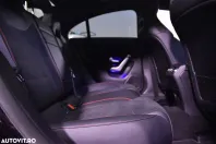 Mercedes-Benz CLA din 2022 cu 50.670 km - oferta MER132934 - foto 12