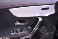 Mercedes-Benz CLA din 2022 cu 50.670 km - oferta MER132934 - foto 14