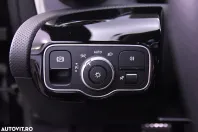 Mercedes-Benz CLA din 2022 cu 50.670 km - oferta MER132934 - foto 15