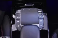 Mercedes-Benz CLA din 2022 cu 50.670 km - oferta MER132934 - foto 17