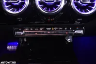 Mercedes-Benz CLA din 2022 cu 50.670 km - oferta MER132934 - foto 18
