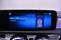 Mercedes-Benz CLA din 2022 cu 50.670 km - oferta MER132934 - foto 22